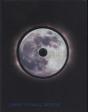 James Turrell - Eclipse - Preview