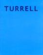 James Turrell - Preview