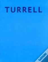 James Turrell