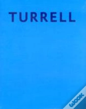 Capa do artigo James Turrell