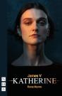 James V: Katherine - Preview