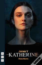 James V: Katherine