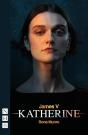James V: Katherine - Preview