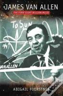 James Van Allen