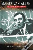 James Van Allen