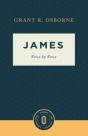 James Verse By Verse - Preview