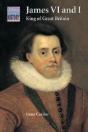 James Vi And I - Preview