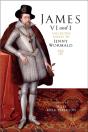 James Vi And I - Preview
