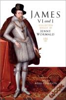James Vi And I