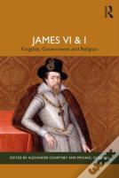 James Vi And I