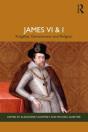 James Vi And I - Preview