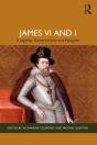 James Vi And I - Preview