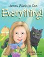 James Wants To See Everything - Preview
