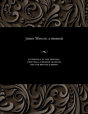 James Watson - Preview