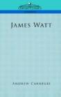 James Watt - Preview