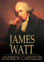 James Watt - Preview