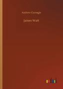 James Watt