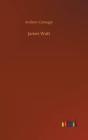James Watt - Preview