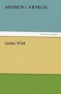 James Watt - Preview