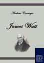 James Watt - Preview