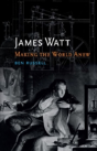 James Watt - Preview