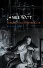 James Watt - Preview