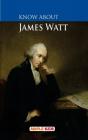 James Watt - Preview