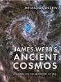 James Webbâ€™S Ancient Cosmos - Preview