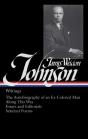 James Weldon Johnson: Writings (Loa #145) - Preview