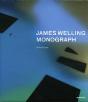 James Welling: Monograph - Preview