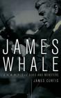 James Whale - Preview