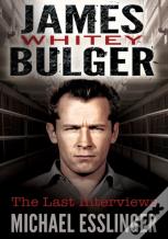 James Whitey Bulger