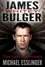 James Whitey Bulger - Preview