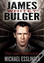 James Whitey Bulger