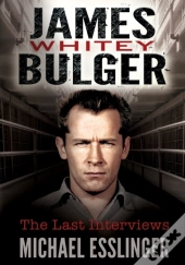 James Whitey Bulger