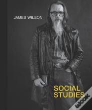 James Wilson
