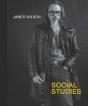 James Wilson - Preview