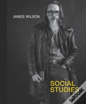Capa do artigo James Wilson