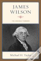 James Wilson