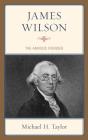 James Wilson - Preview