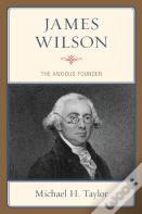 James Wilson