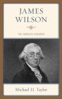 James Wilson - Preview