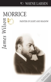 Capa do artigo James Wilson Morrice