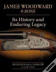 James Woodward & Sons