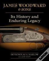 James Woodward & Sons