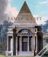 James Wyatt, 1746-1813