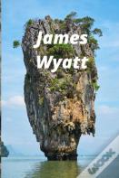 James Wyatt