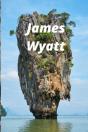 James Wyatt - Preview