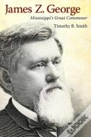James Z. George
