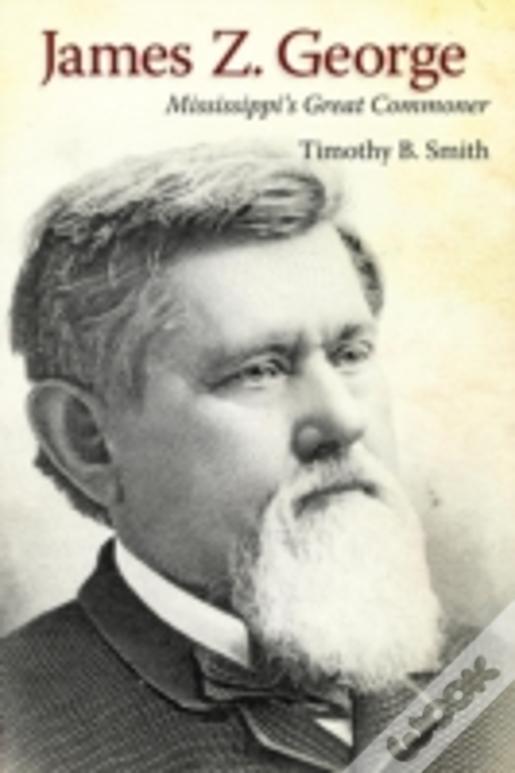 James Z. George